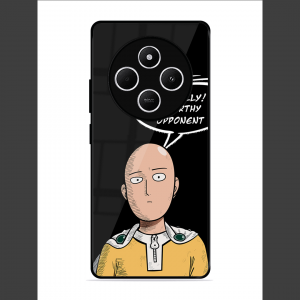 Finally Worthy Opponent Xiaomi Redmi A4 5G