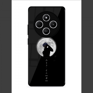 The Anonymous Guy Xiaomi Redmi A4 5G