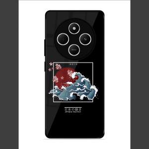 The Culture Xiaomi Redmi A4 5G