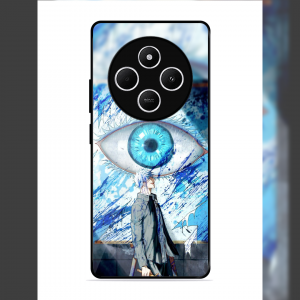 The Six Eye Xiaomi Redmi A4 5G