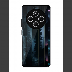 Stripped City Xiaomi Redmi A4 5G