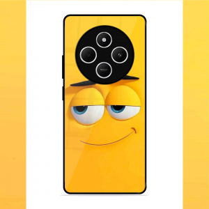 The Simp Guy Xiaomi Redmi A4 5G