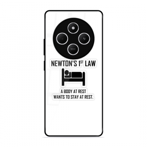 Keep In Rest Xiaomi Redmi A4 5G