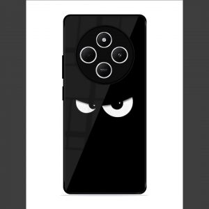 Don't Stare Xiaomi Redmi A4 5G