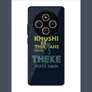 Be Happy Xiaomi Redmi A4 5G