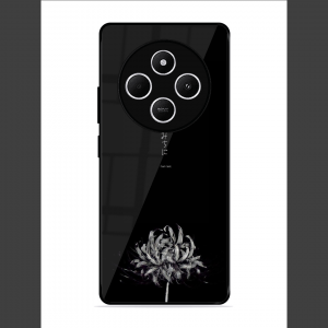 The Lost Flower Xiaomi Redmi A4 5G