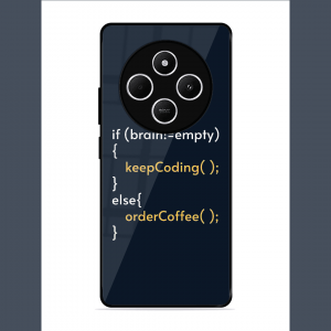 Coding Life Xiaomi Redmi A4 5G
