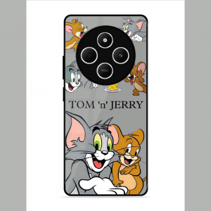 The Nostalgia Xiaomi Redmi A4 5G