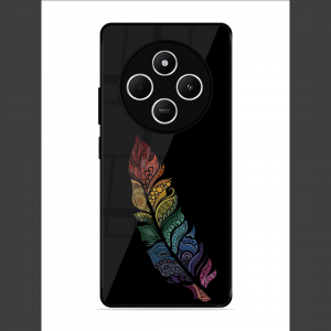 The Fortune Feather Xiaomi Redmi A4 5G