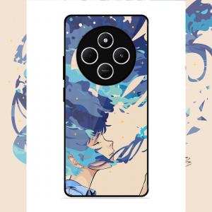 Lives In Dream Xiaomi Redmi A4 5G