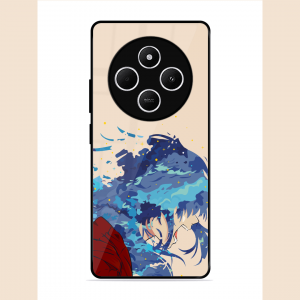 Flustration Xiaomi Redmi A4 5G