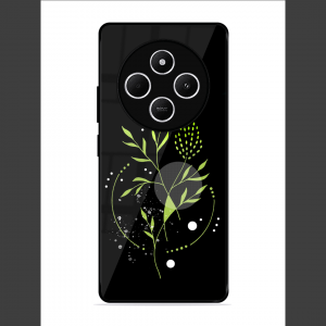 The Rootless Plant Xiaomi Redmi A4 5G