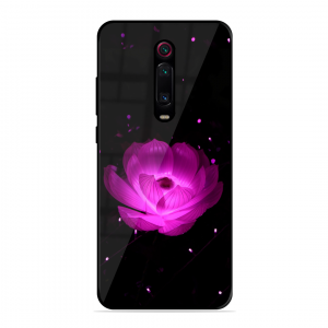 Devil's Rose Xiaomi Redmi K20