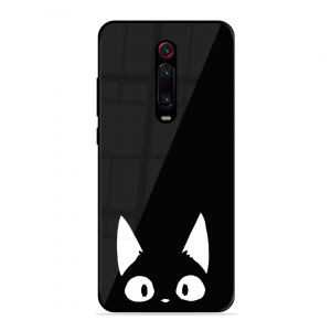 The Kitty Xiaomi Redmi K20