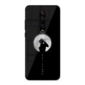The Anonymous Guy Xiaomi Redmi K20