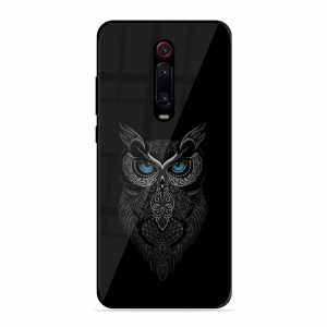 Elite Nigh Hunter Xiaomi Redmi K20