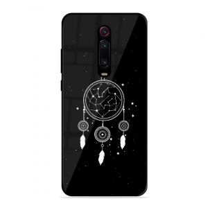 The Evil Absorber Xiaomi Redmi K20