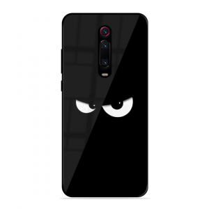 Don't Stare Xiaomi Redmi K20
