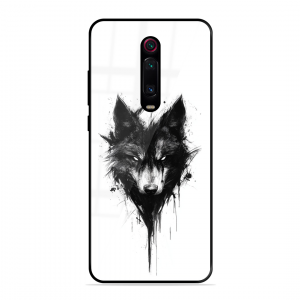 The Mighty Wolf Xiaomi Redmi K20