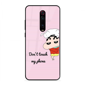 Don't Dare Xiaomi Redmi K20