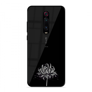 The Lost Flower Xiaomi Redmi K20