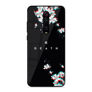 The Death Xiaomi Redmi K20