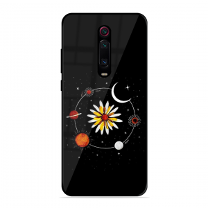 The Prophecy Xiaomi Redmi K20 Pro