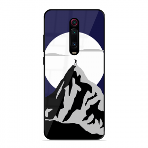 Peak Of Success Xiaomi Redmi K20 Pro