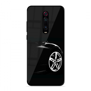 Dream Car Xiaomi Redmi K20 Pro