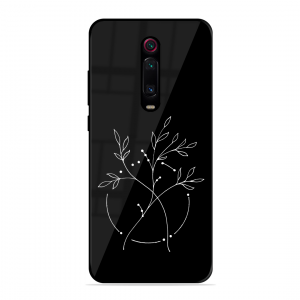 The Wire Flower Xiaomi Redmi K20 Pro