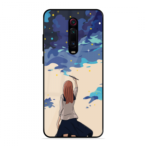 own World Xiaomi Redmi K20 Pro