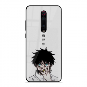 Yuta Xiaomi Redmi K20 Pro