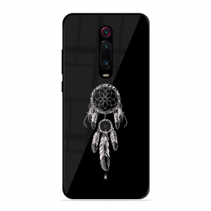 Blessed Fortune Xiaomi Redmi K20 Pro