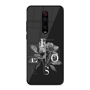 Rule Of Life Xiaomi Redmi K20 Pro