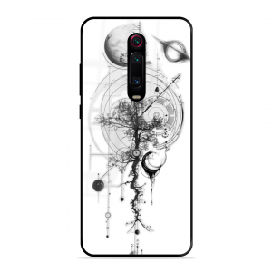 Avarice Of Life Xiaomi Redmi K20 Pro