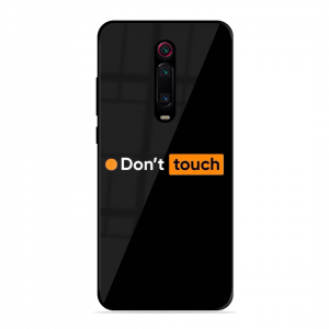 Consequences Xiaomi Redmi K20 Pro