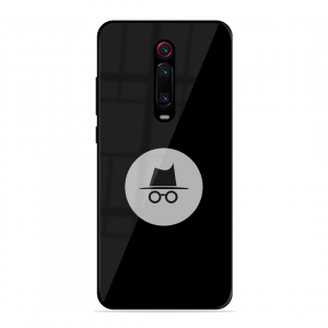 Incognito Mode Xiaomi Redmi K20 Pro