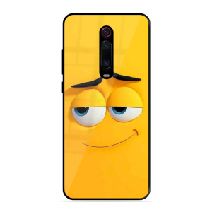 The Simp Guy Xiaomi Redmi K20 Pro
