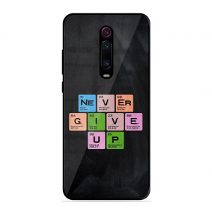 Walter White Xiaomi Redmi K20 Pro