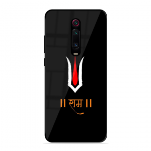 Maryada Purushottam Shree Ram Xiaomi Redmi K20 Pro