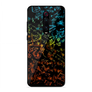 Physics Is Fun Xiaomi Redmi K20 Pro