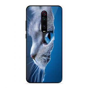 Hello Kitty Xiaomi Redmi K20 Pro