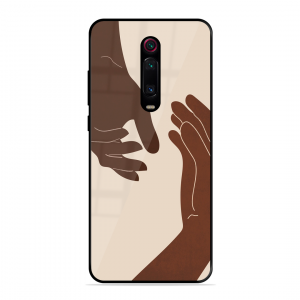 Aly Xiaomi Redmi K20 Pro