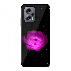 Devil's Rose Xiaomi Redmi K50I 5G