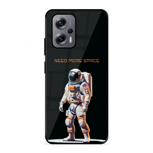 Need More Space Xiaomi Redmi K50I 5G