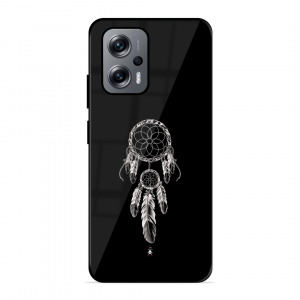 Blessed Fortune Xiaomi Redmi K50I 5G