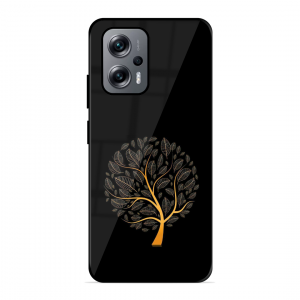 Tree Of Life Xiaomi Redmi K50I 5G
