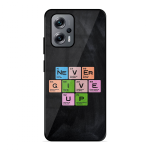 Walter White Xiaomi Redmi K50I 5G
