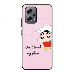 Don't Dare Xiaomi Redmi K50I 5G