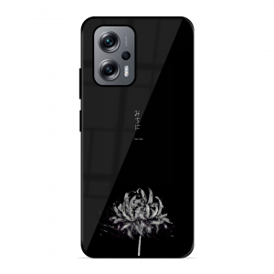 The Lost Flower Xiaomi Redmi K50I 5G